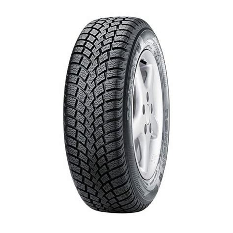 BRIDGESTONE 185/65 R15 BLIZZAK LM005 88T - Internet prodaja guma