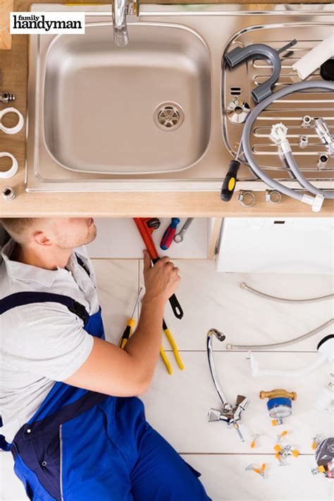 12 Things Your Plumber Doesnt Want You To Know Artofit