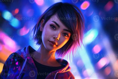 2d Girl Stock Photos, Images and Backgrounds for Free Download
