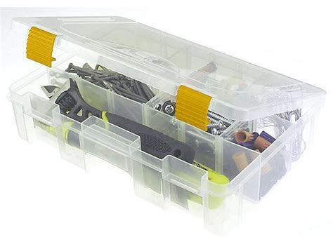 Plano Prolatch Deep 3630 2363001