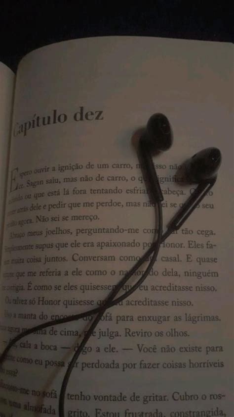 Colleen Hoover as mil partes do meu coração