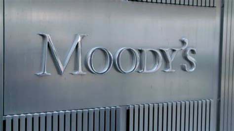 Moody S Raises Greece S Ratings Two Notches To Ba From Ba Stable