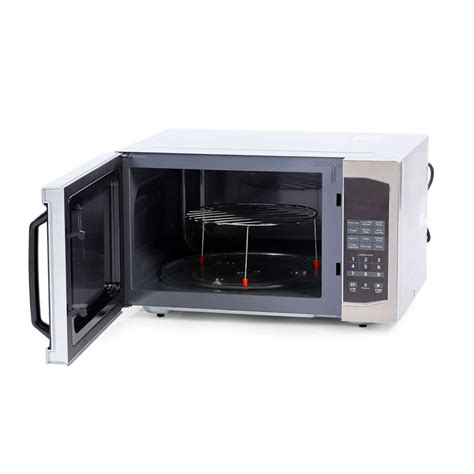 Midea 42L Grill Microwave Oven - Antaki Group