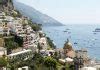 Amalfi Coast Travel Blog The Fullest Travel Guide What To Do In