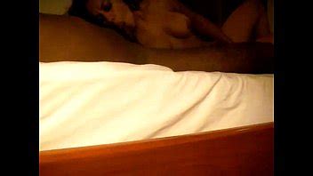 Será o no será XVIDEOS