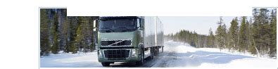 DELLA™ Новый поиск 2