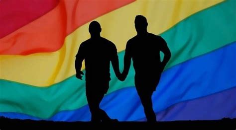 Rajasthan Assam And Andhra Oppose Plea On Same Sex Marriage India