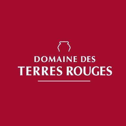 Domaine Des Terres Rouges Les Condiments Dexception Le Monde De L