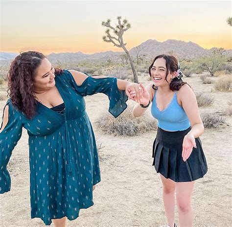 Mary Mouser Nude Pics And Porn Leaked Online Scandal Planet