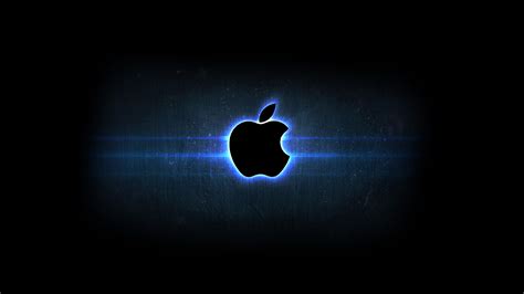 Cool Apple Logo Wallpaper 70 Pictures Wallpaperset