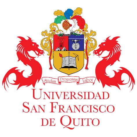 ☑universidad De San Francisco De Quito Innovación Y Tradición En El