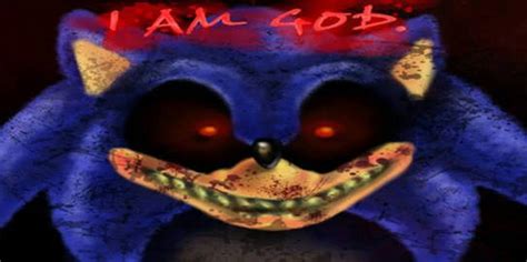 SONIC EXE | Wiki | Five Nights at Freddys PT/BR Amino