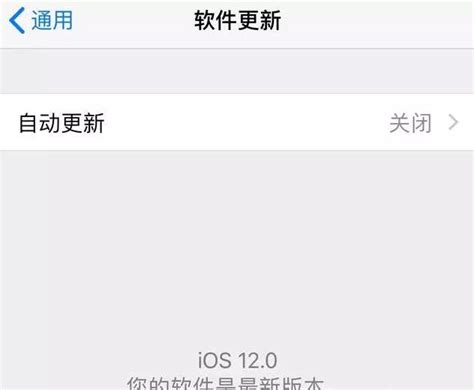 Iphonex和蘋果6s適合升級到ios12嗎？歡迎參考 每日頭條