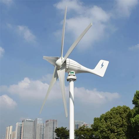 Home Wind Power Generator Lordandmore