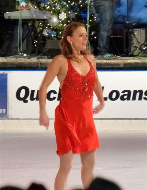 Daria Sergeyevna Gordeeva Grinkova