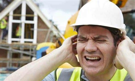 11 Best Hearing Protection For Construction Reviewed In 2025