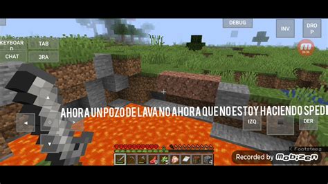 Minecraft Java Hardcore Primer Cap Tulo Segundo Intento Un Comienzo