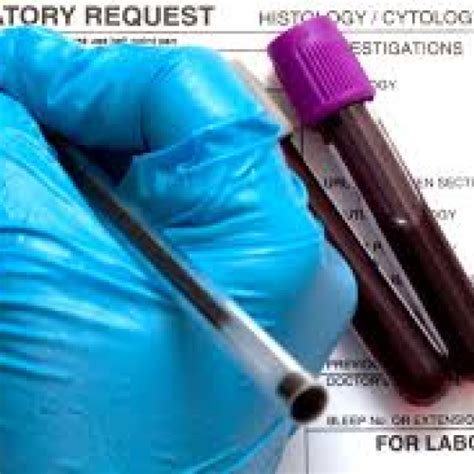 WBC with Differential Test 1S - Pharma Xonline