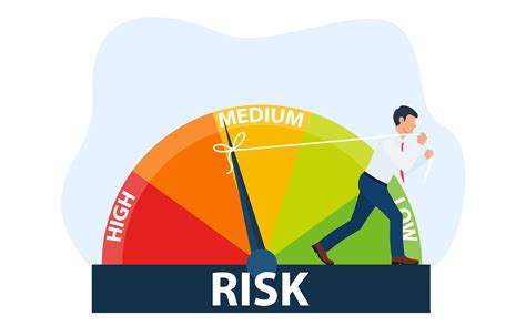 Allianz Risk Barometer Cyber Und Betriebsunterbrechung Sind Top