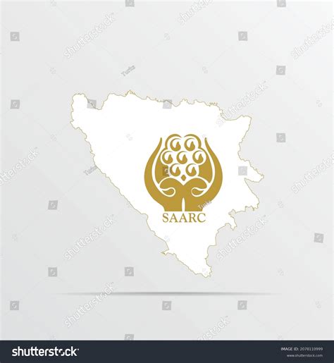 262 Saarc Images Stock Photos And Vectors Shutterstock