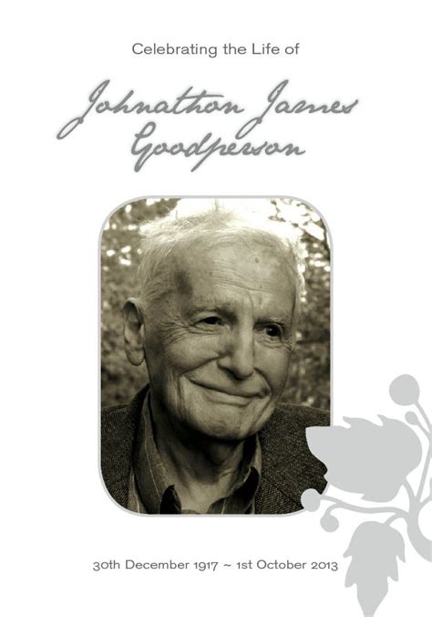 A609 - Graphic Source Memorial