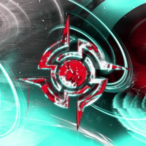 Team Vulcan Youtube
