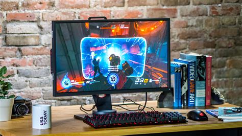 11 Amazing 32In Gaming Monitor For 2023 Robots Net