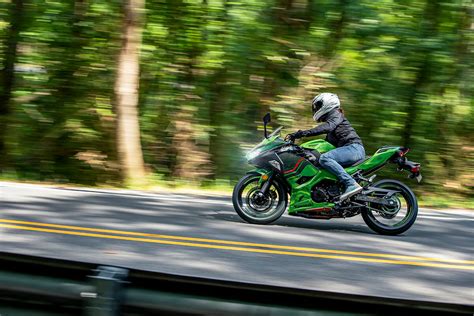 New Kawasaki Ninja Krt Edition Huron Oh Specs Photos