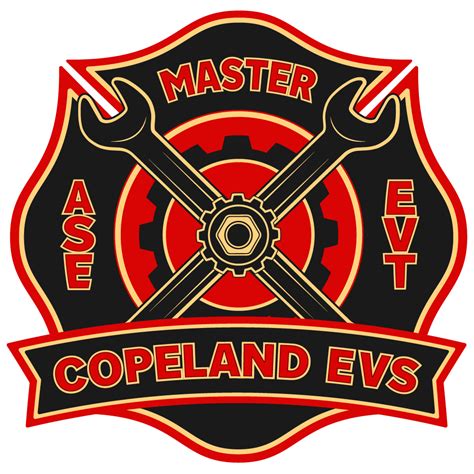 Copeland EVS – Emergency apparatus repair, auto repair, fleet services