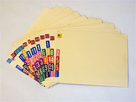 300 Stack Of Manila Folders Stock Photos Pictures And Royalty Free