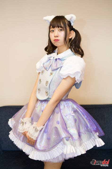 17 Japanese Idol Outfits Ideas Stage Costume Pop Fashion Outfits