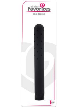 Dream Toys All Time Favorites Anal Douche Kr
