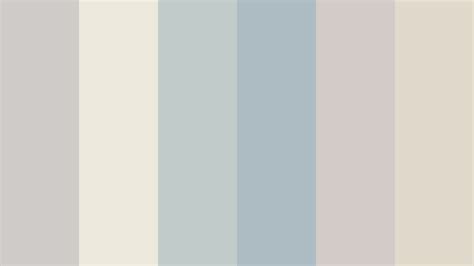 Love Pastels Color Palette Pastel Color Schemes Mermaid Colors Palette