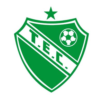 Tanabi Esporte Clube TanabiEsporte Twitter