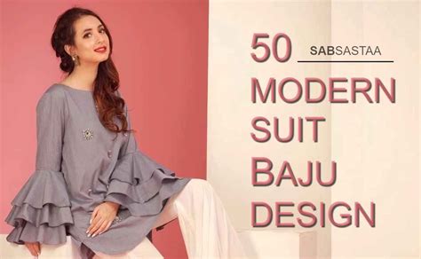 Stylish Suit Astin Design Atelier Yuwaciaojp