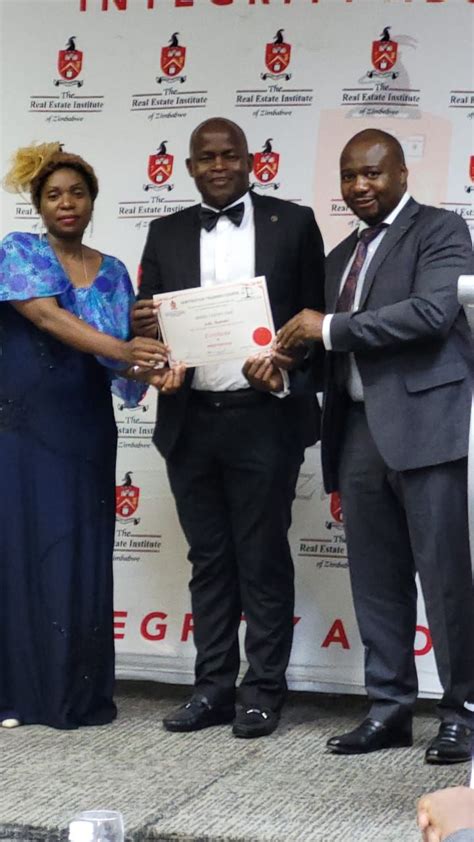 Luke Matimba Rea Frei Rv Z Mba On Linkedin Matthew 5v9 Arbitration An