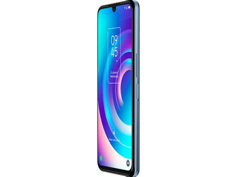 Smartphone TCL 30 5G 6 6 4 GB 64 GB Azul Worten Pt