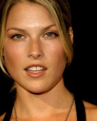 Ali Larter Nude Porn Pictures XXX Photos Sex Images 4062593 PICTOA