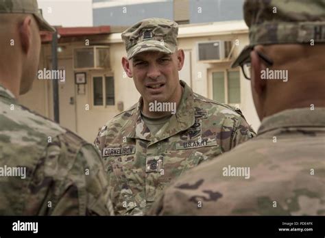 40th Engineer Battalion Hi Res Stock Photography And Images Alamy