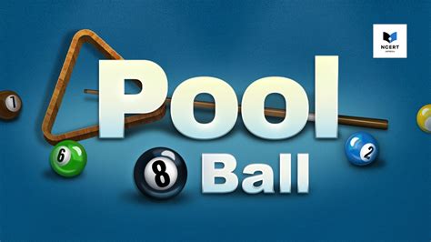 Pool 8 ball online - infrexa