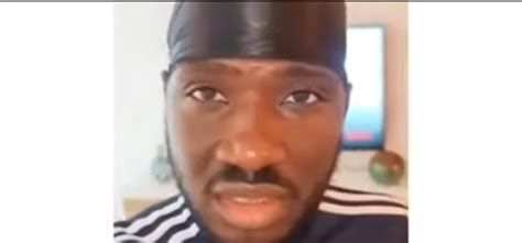 I Octane Lashes Out Against Everyone Who Accused Him Of Being