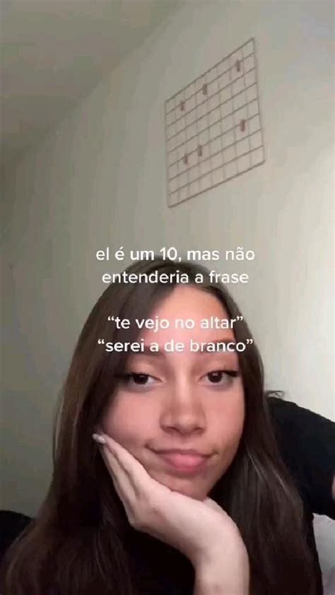 Pin By Jamille On Pins Criados Por Voc Memes Videos Vibes