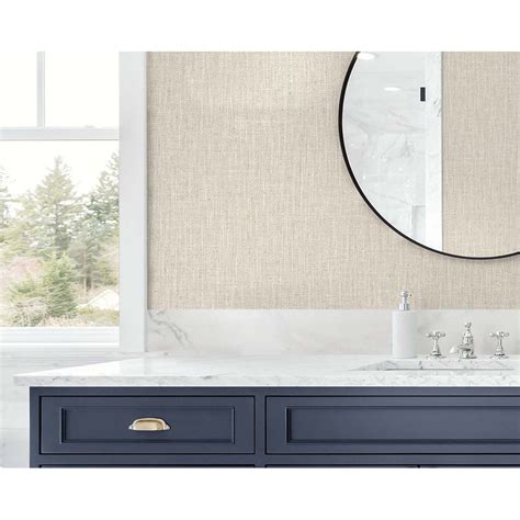 dupont tweed dried wheat wwwfurnituresupplyonlinecom