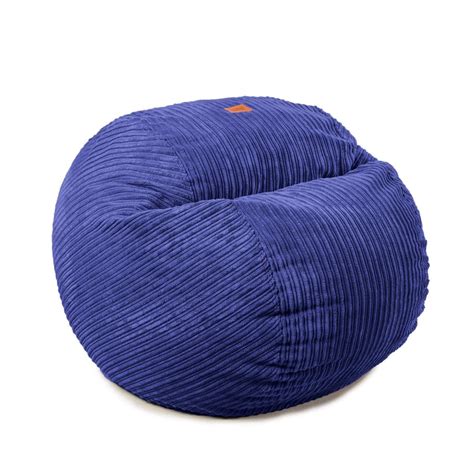 Bean Bag Full Terry Corduroy Cordaroy S Convertible Bean Bags