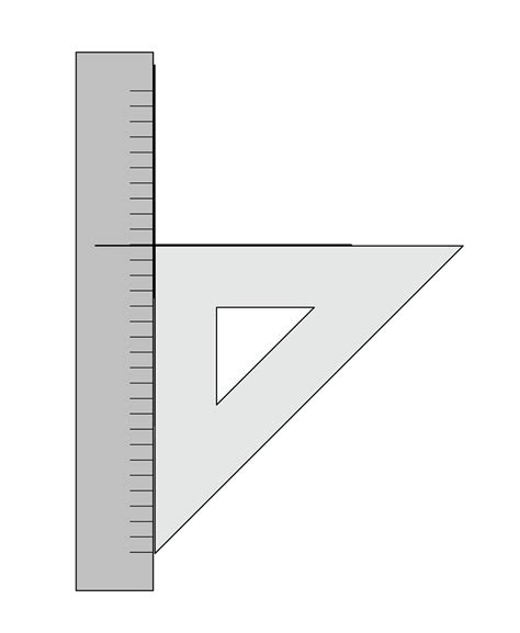 Dibujo T Cnico Perspectiva Caballera Mvblog