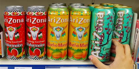 A Human On Twitter Rt Drinkarizona Keeping It 99