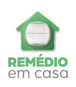 Programa Remédio em Casa Atenção à Saúde