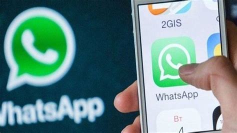 Cara Mengatasi Whatsapp Pending Dengan Mudah Berikutnya Begini