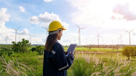 Curso De Engenharia Ambiental Ead H Brido Ou Presencial Faculdade