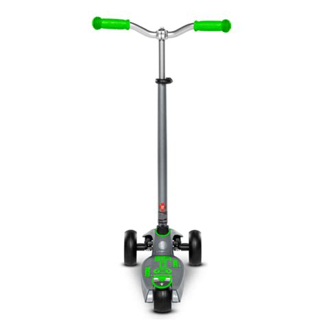 maxi micro deluxe pro - Micro Mobility Deutschland